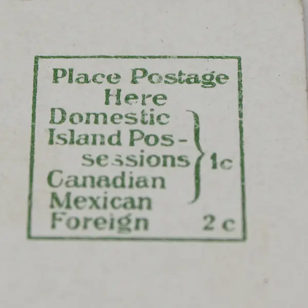 Freak Bridge Rock Formations Below Celilo Falls Oregon Color Postcard The Dalles