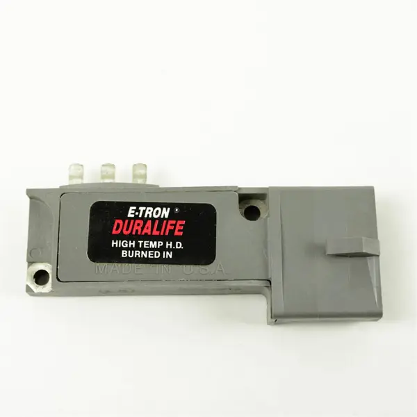 E-TRON Auto Ignitor Module DY384HT (DY369) Standard Motor LX-217 Made in USA