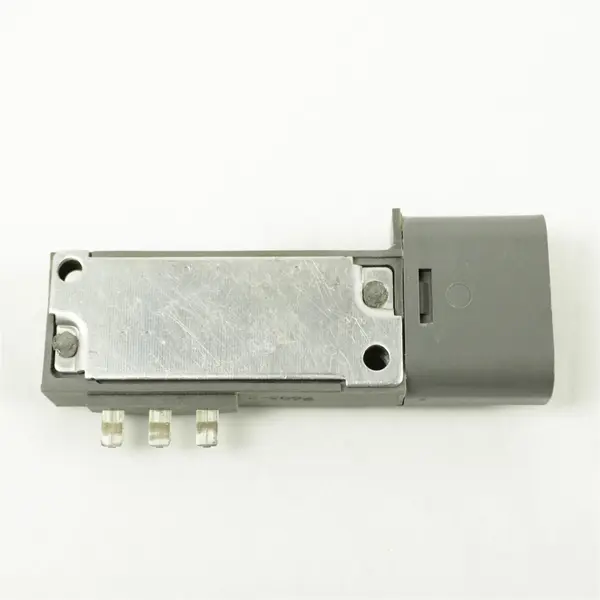 E-TRON Auto Ignitor Module DY384HT (DY369) Standard Motor LX-217 Made in USA