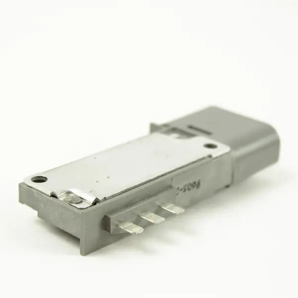 E-TRON Auto Ignitor Module DY384HT (DY369) Standard Motor LX-217 Made in USA