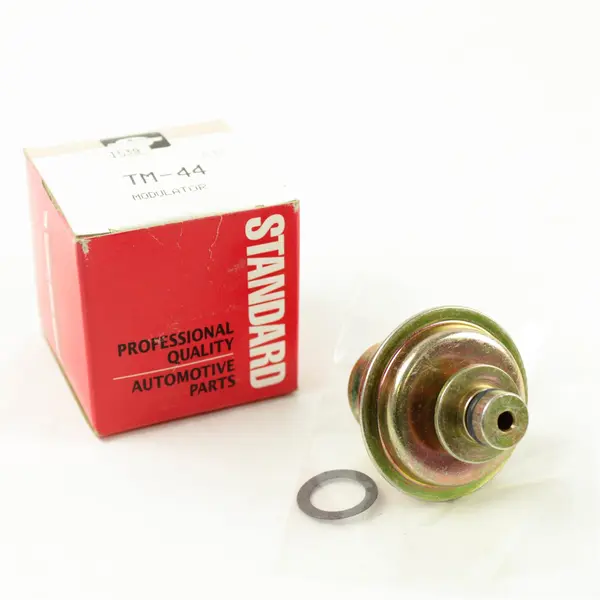 Auto Trans Modulator Standard Motor Products TM44
