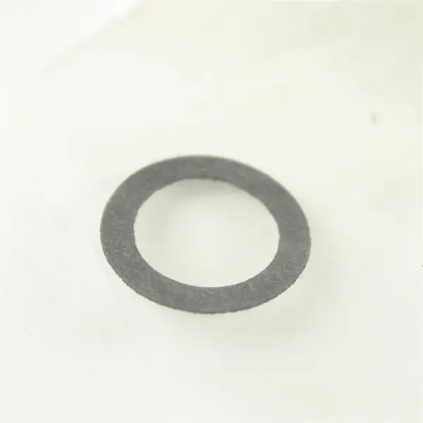 Auto Trans Modulator Standard Motor Products TM44