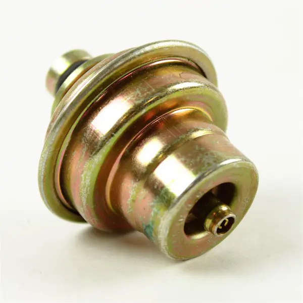 Auto Trans Modulator Standard Motor Products TM44