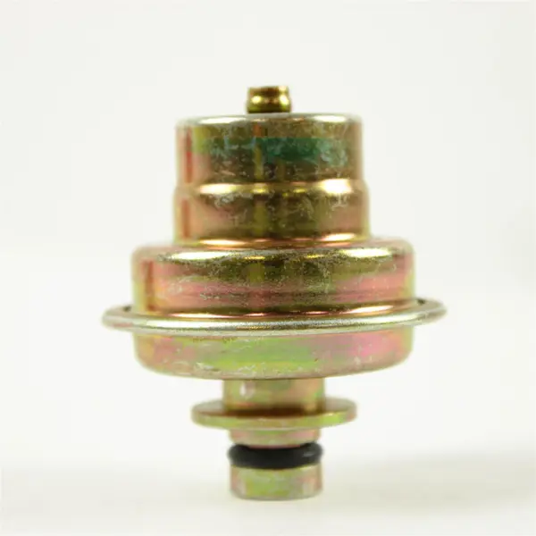 Auto Trans Modulator Standard Motor Products TM44