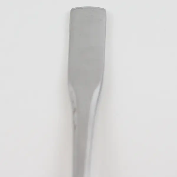 Lot Of 5 Oneida Silver Persuasion (Stainless) Flatware Salad Forks 7.25" Long