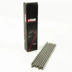 Federal Mogul Sealed Power RP-3028 Push Rod Set 8pc New Open Box