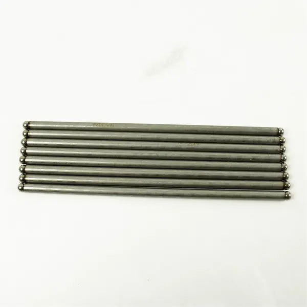 Federal Mogul Sealed Power RP-3028 Push Rod Set 8pc New Open Box