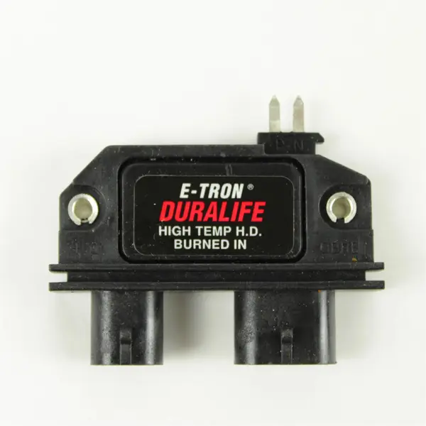 NEW ETRON DURALIFE D1980HT Ignition Control Module LX339