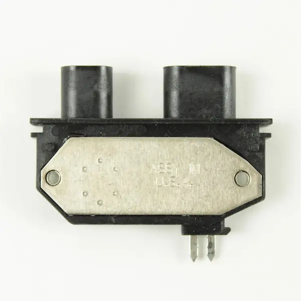 NEW ETRON DURALIFE D1980HT Ignition Control Module LX339