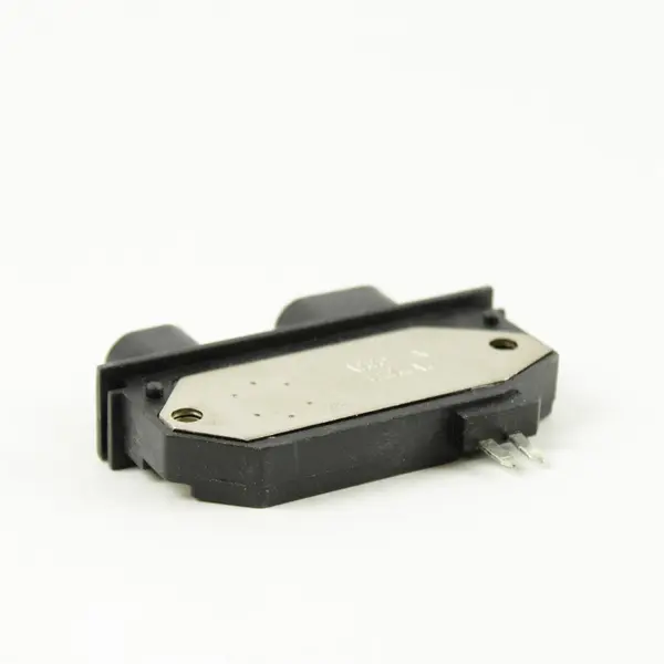 NEW ETRON DURALIFE D1980HT Ignition Control Module LX339