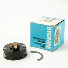 Hygrade Professional Quality Standard Motor Products CV232 Choke Thermostat