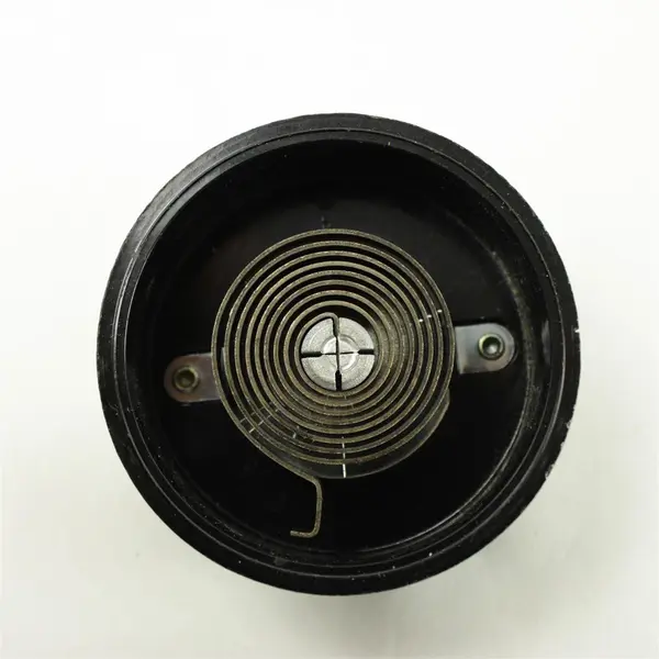 Hygrade Professional Quality Standard Motor Products CV232 Choke Thermostat