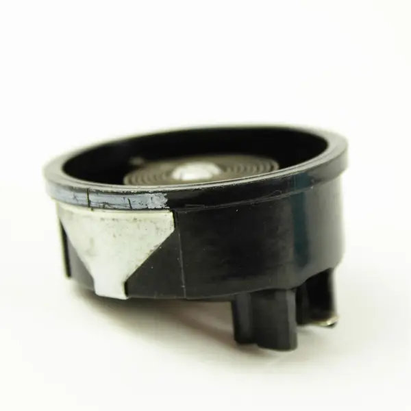 Hygrade Professional Quality Standard Motor Products CV232 Choke Thermostat