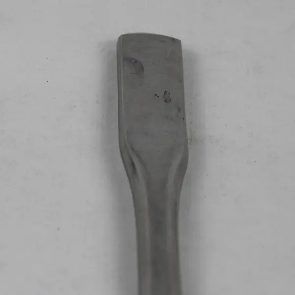 Lot Of 4 Oneida Silver Persuasion (Stainless) Flatware Dinner Knives 9.25" Long