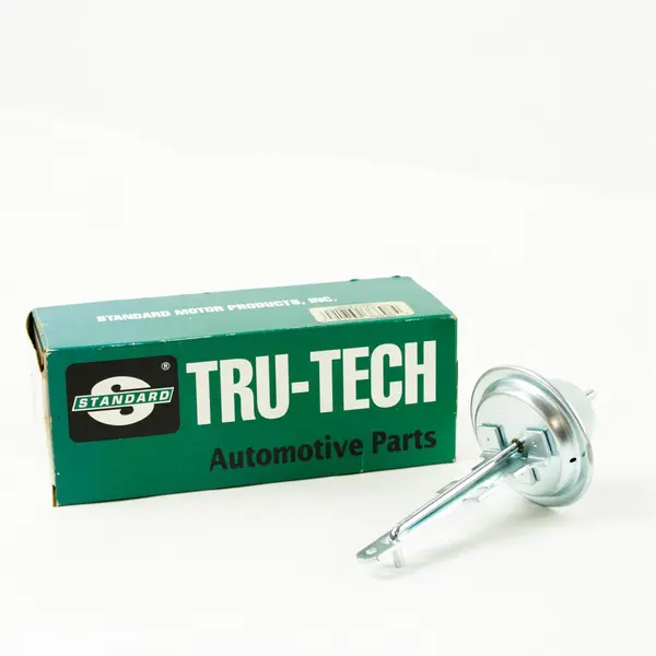 Standard Motor Products Tru-Tech VC211T Distributor Vacuum Advance