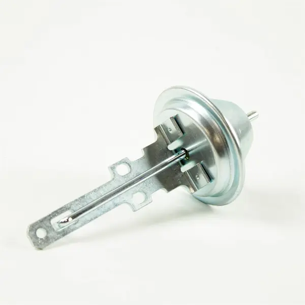 Standard Motor Products Tru-Tech VC211T Distributor Vacuum Advance