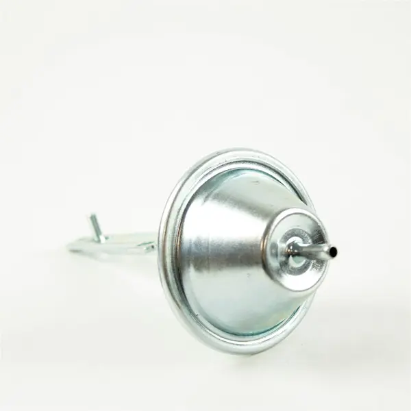 Standard Motor Products Tru-Tech VC211T Distributor Vacuum Advance