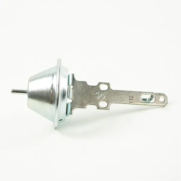 Standard Motor Products Tru-Tech VC211T Distributor Vacuum Advance