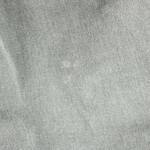 Vtg Moose Creek Men's 36 Green 100% Cotton Cargo Shorts