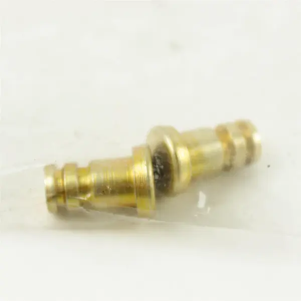 Parts Master FB642 Premium Non-Asbestos Brake Shoes New Open Box