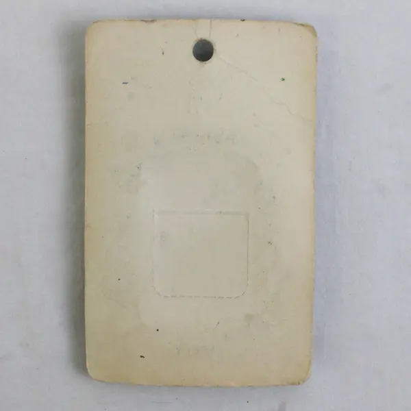 Pack of Fibre-Craft Spaghetti Beads #8994, 12 pieces, New 