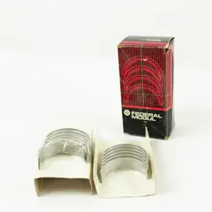 Federal Mogul 6-3755AP Auto Engine Connecting Rod Bearings (QTY 6pcs)