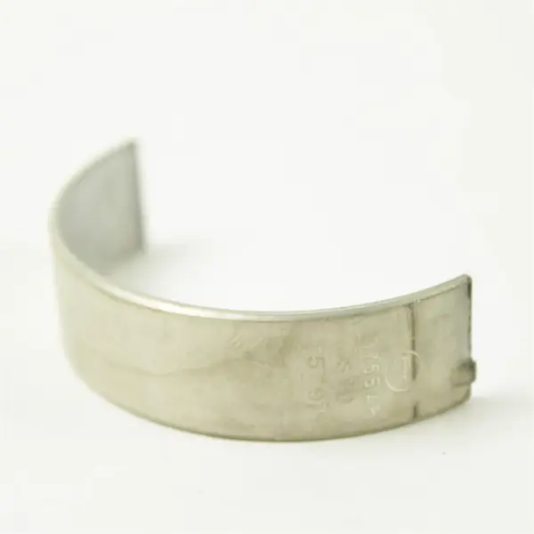 Federal Mogul 6-3755AP Auto Engine Connecting Rod Bearings (QTY 6pcs)