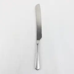 Gourmet Settings Windermere (Stainless) Flatware Wedding Cake Knife 13" Long