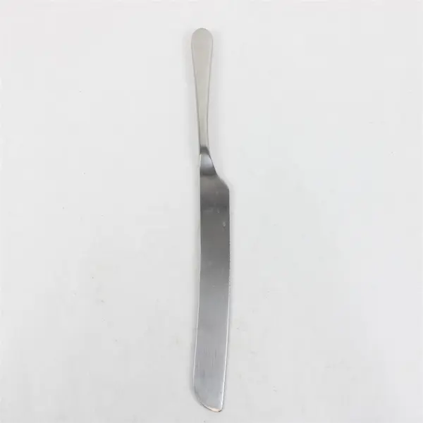 Gourmet Settings Windermere (Stainless) Flatware Wedding Cake Knife 13" Long