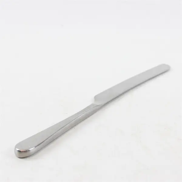 Gourmet Settings Windermere (Stainless) Flatware Wedding Cake Knife 13" Long