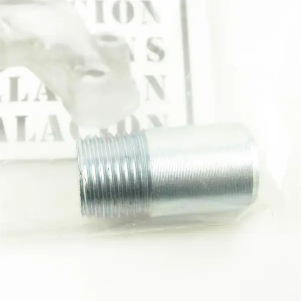 WP-442 (AW1002) Signature Series Automotive  Engine Water Pump NEW with Gaskets