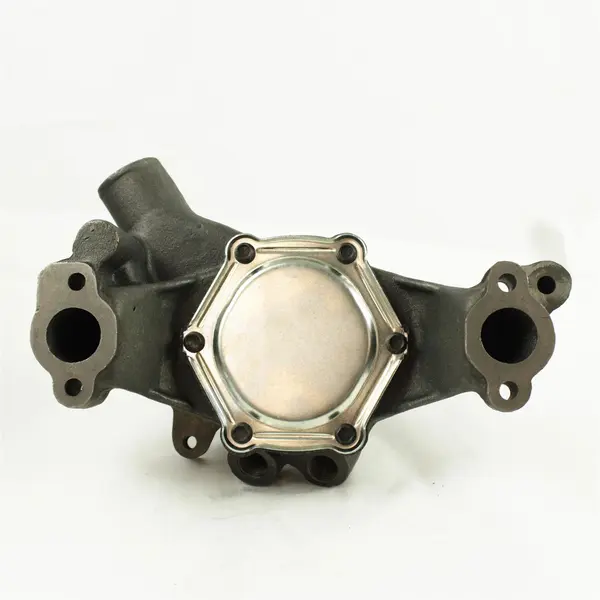 WP-442 (AW1002) Signature Series Automotive  Engine Water Pump NEW with Gaskets