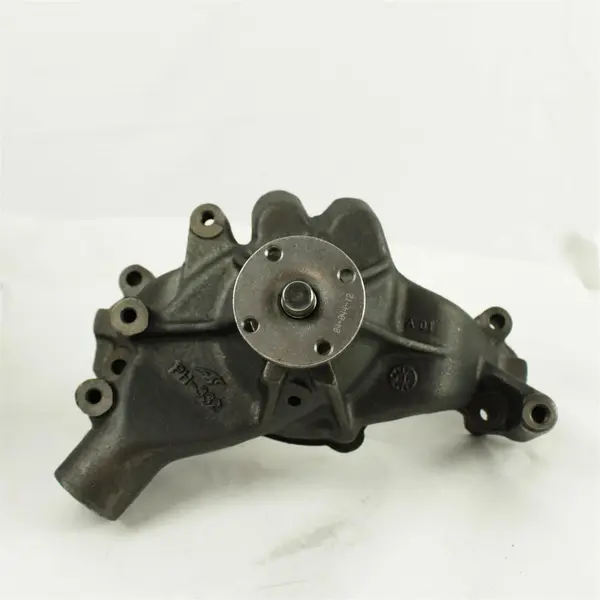WP-442 (AW1002) Signature Series Automotive  Engine Water Pump NEW with Gaskets