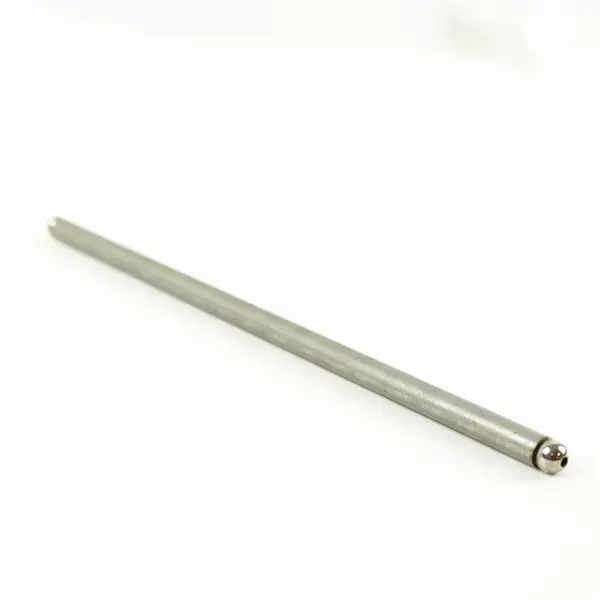 Federal Mogul Sealed Power RP-3028 Push Rod Set 7pc New Open Box