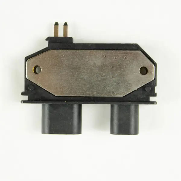 Bowes LX-339 Ignition Control Module Ignitor DR133 CBE27