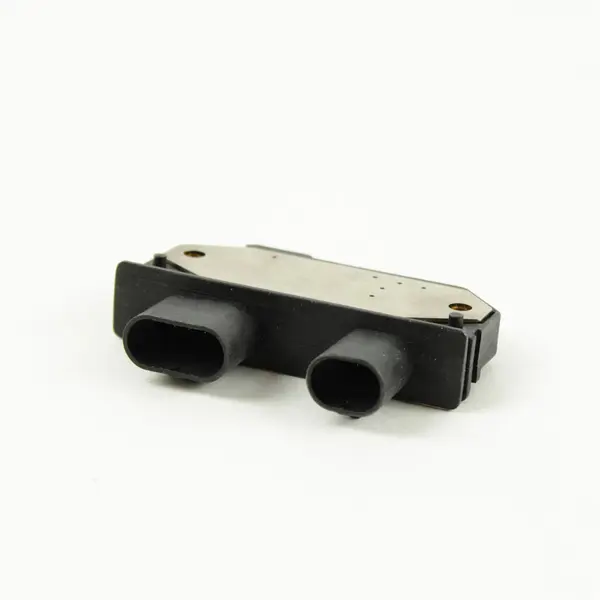 Bowes LX-339 Ignition Control Module Ignitor DR133 CBE27