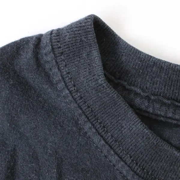 Pop! Tees Gamer Mickey Mouse Black Short-Sleeved Graphic T-Shirt Men's 2XL