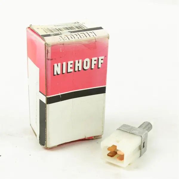 Daewoo Brake Light Switch 94583150 / 37740A60A01 Tico Matiz - New