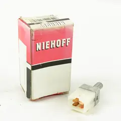 Daewoo Brake Light Switch 94583150 / 37740A60A01 Tico Matiz - New