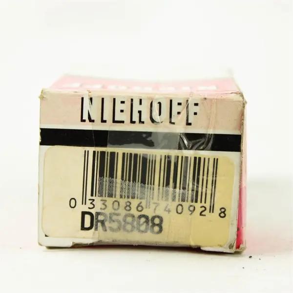 Daewoo Brake Light Switch 94583150 / 37740A60A01 Tico Matiz - New