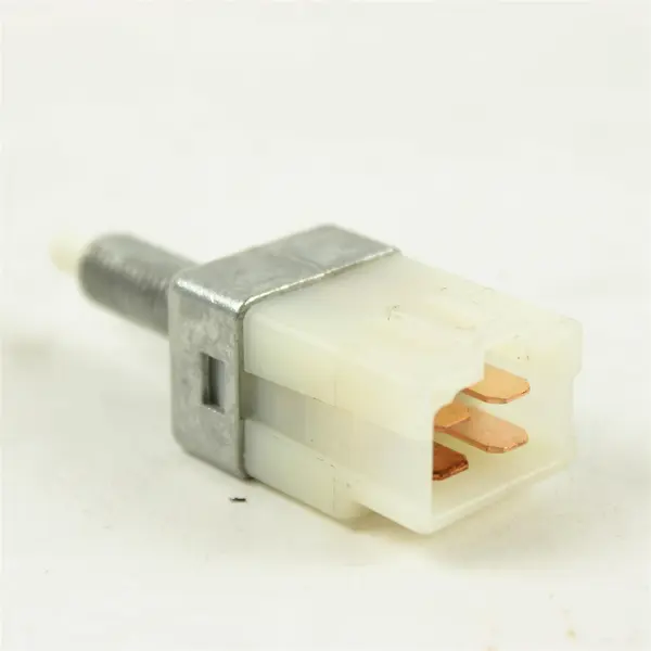 Daewoo Brake Light Switch 94583150 / 37740A60A01 Tico Matiz - New