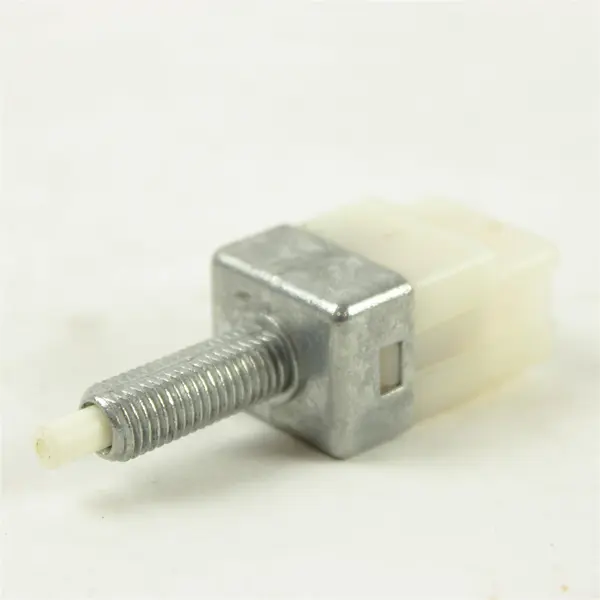 Daewoo Brake Light Switch 94583150 / 37740A60A01 Tico Matiz - New