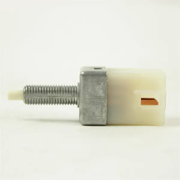 Daewoo Brake Light Switch 94583150 / 37740A60A01 Tico Matiz - New