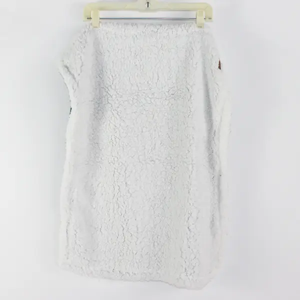 Lot Of 2 Koolaburra By UGG Standard Pillowcases 100% Polyester 27" x 22"