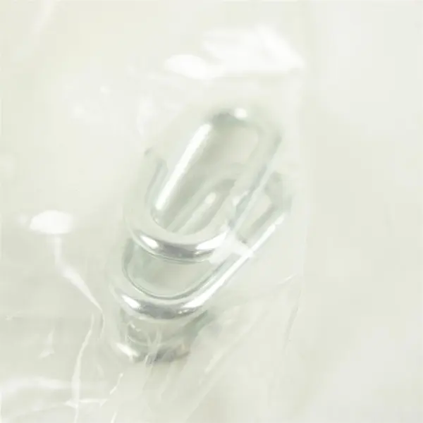 Alpine Tire Chains Fits P235/65R15 P235/60R17 225/60R18 Used