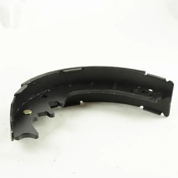 Guardian by Wagner FB523 Relined Brake Shoes for Cars & Trucks