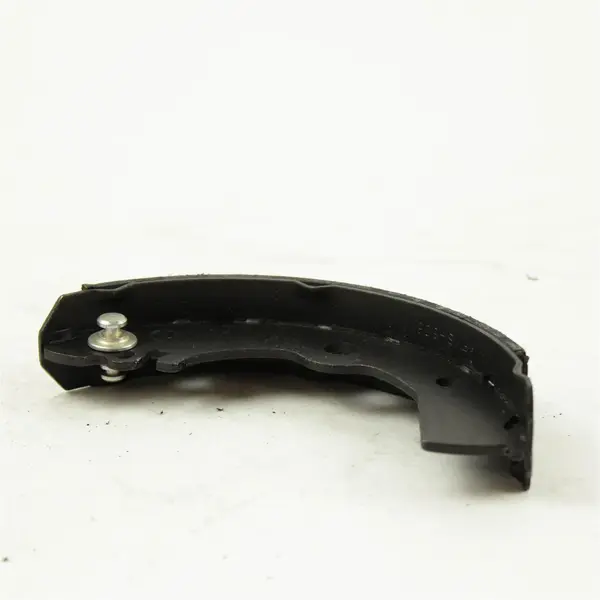 Guardian by Wagner FB638 Relined Brake Shoes New Open Box