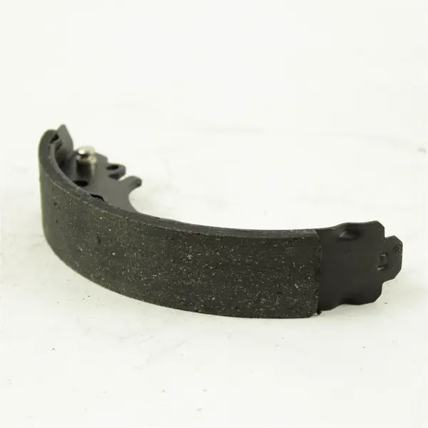 Guardian by Wagner FB638 Relined Brake Shoes New Open Box