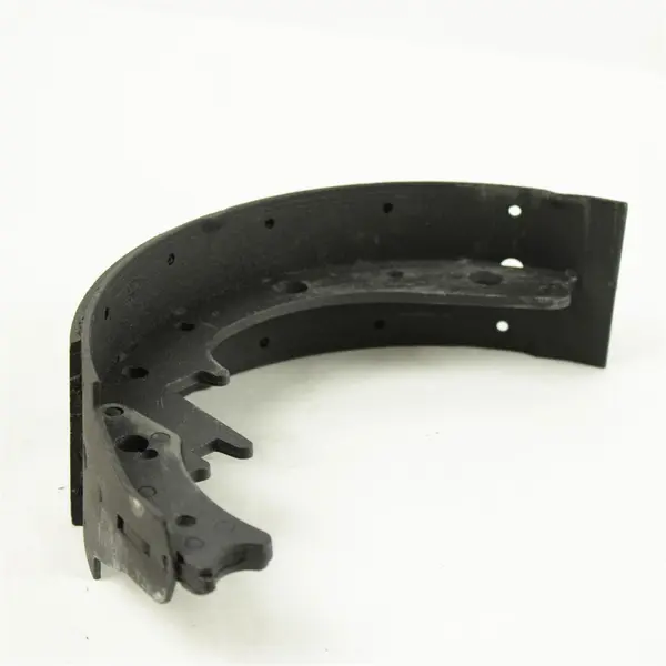Parts Master FB450 Brake Shoes New Open Box Cars & Trucks