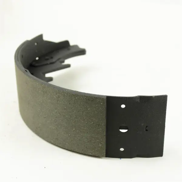 Parts Master FB450 Brake Shoes New Open Box Cars & Trucks